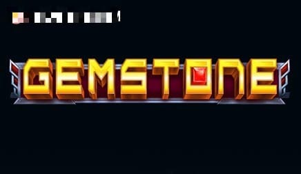 Gemstone