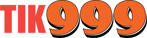 mmtik999.com Logo